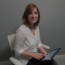 Leticia de Torre Pérez