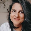 Magda Soares de Albergaria Santos Silva