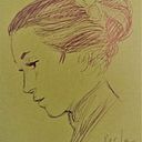 lluisacg