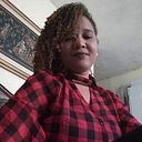 Hidekel Jerez Javier