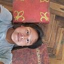 Ernesto Arroyo Chavez