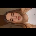 Ana Lucía Balza Zambrano