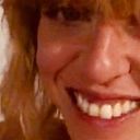 Fiammetta Olivieri