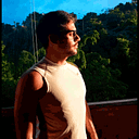 Felipe Rotjes