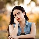 Ana Matus B