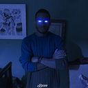 Aristy Bierd Delgado