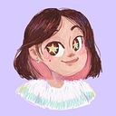 Sitara Beatriz Enguerra