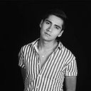 Eduardo Espichán González