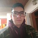 Cristian Villavicencio