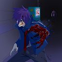 Patricio Bandzerewicz