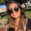 Flavia Luanna Ramos Correia