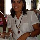 Isabel Romero Arevalo