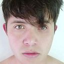 Alejandro Melo Calderon