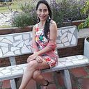Marilys Suarez