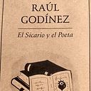 Raúl Godínez