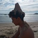 Anthony Carrillo Guerra