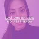 Angeles Mansilla