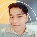 Calvin Reza