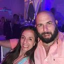 Julian Martinez Larrea