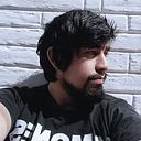 Andrés Bahamonde Gómez