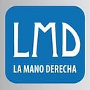 La Mano Derecha