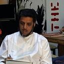 Mohammed Ishak Ziaee