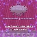 Historias Rosario