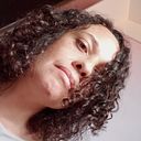 Maria Aparecida da Silva