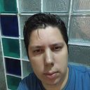Emiliano Victor Panetta