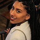 Ximena Alcalá Jiménez