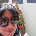 Noelia Ticona