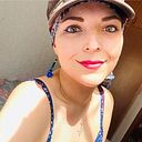 Mónica Farrera Hernández