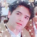 Erick Plata Parrado