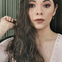 Selene Oviedo