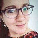 Juanita Aviles Coronel