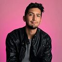 Leo Enciso