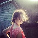 Gabriela Sauer Kolcavova