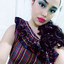 Stefanny Yuritzi Aguilar Ramírez