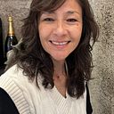 Fernanda Yumi Amaral Dohi