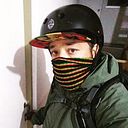 Marco Dread Liberona