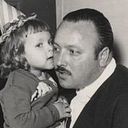 Maria Julia Castiglioni