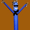 Nicolás Yantani Muñoz