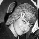 Jasmin Zorlu