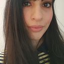 Adriana Lucía Oviedo