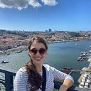 Nathália Figueiredo