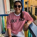 Constanza Lobos Flores