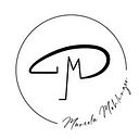 Galeria Mohlinger