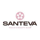Santeva Club