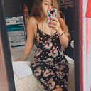 Viviana Sarahi González Canales