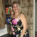 Yajaira Romero Jimenez